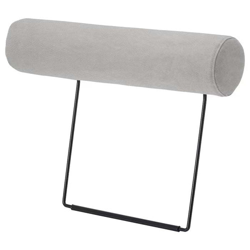 Köinge Hoofdsteunkussen Hoes