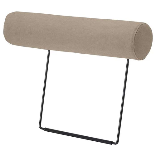 Köinge Hoofdsteunkussen Hoes