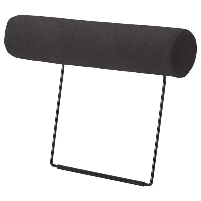 Housse coussin appui-tête Köinge