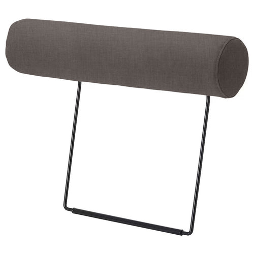 Köinge Hoofdsteunkussen Hoes