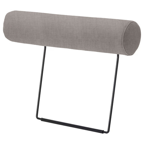 Köinge Hoofdsteunkussen Hoes