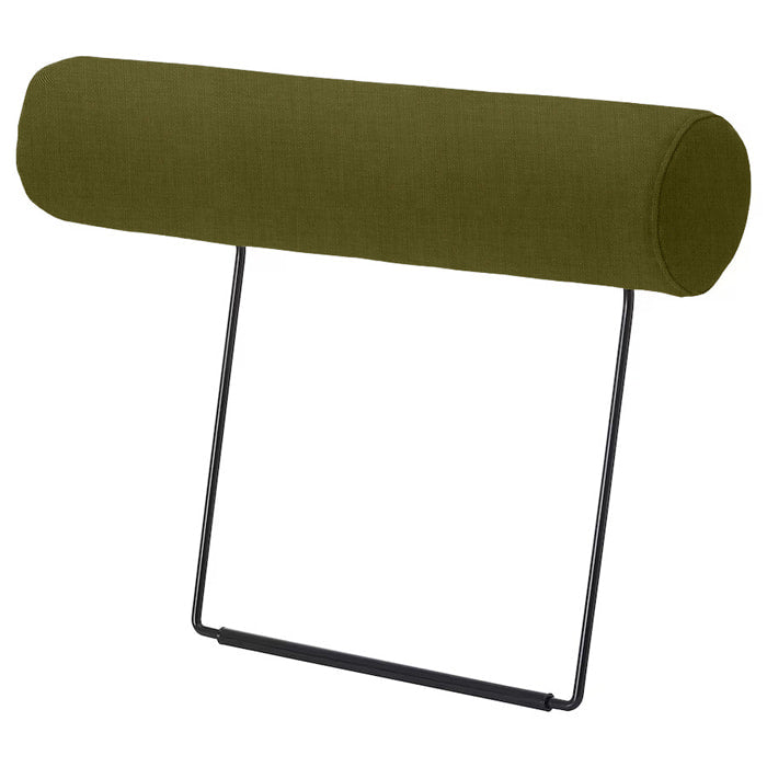 Housse coussin appui-tête Köinge