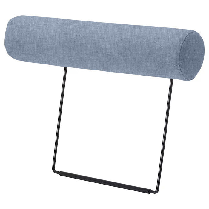 Housse coussin appui-tête Köinge