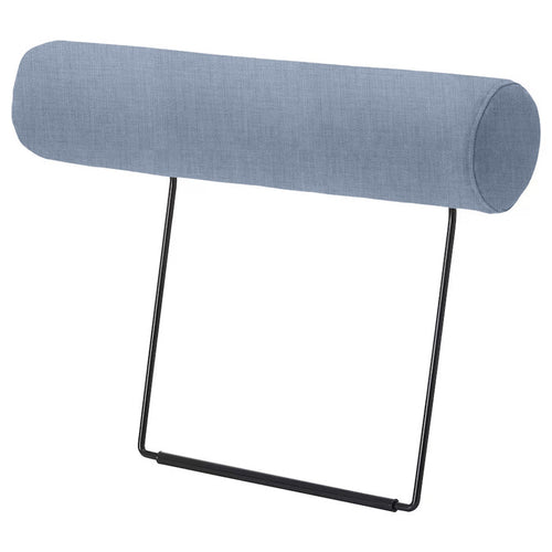 Köinge Hoofdsteunkussen Hoes