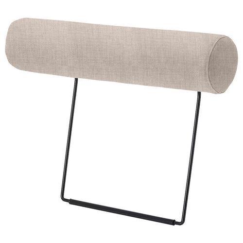 Köinge Hoofdsteunkussen Hoes