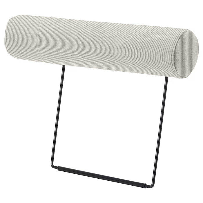 Housse coussin appui-tête Köinge