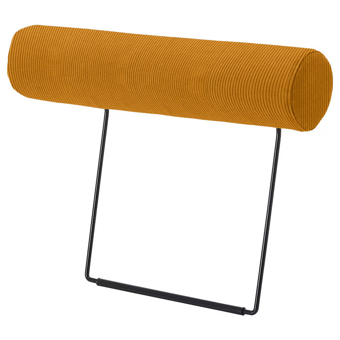 Housse coussin appui-tête Köinge