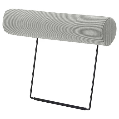 Köinge Hoofdsteunkussen Hoes