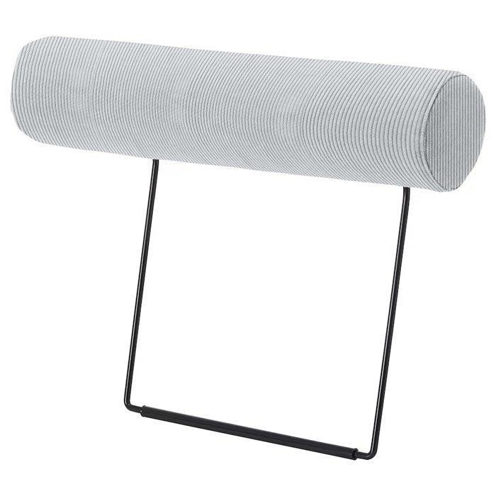 Housse coussin appui-tête Köinge