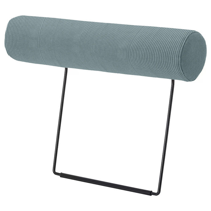 Housse coussin appui-tête Köinge