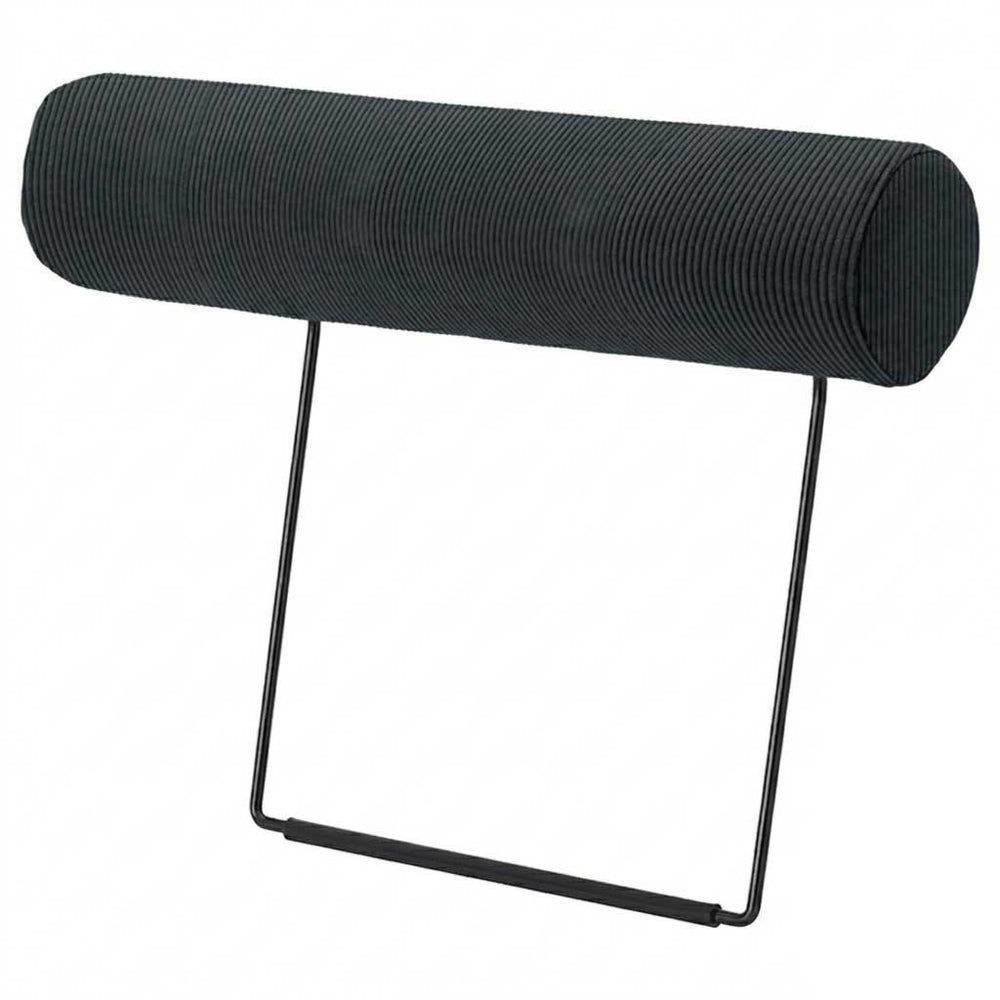 Housse coussin appui-tête Köinge