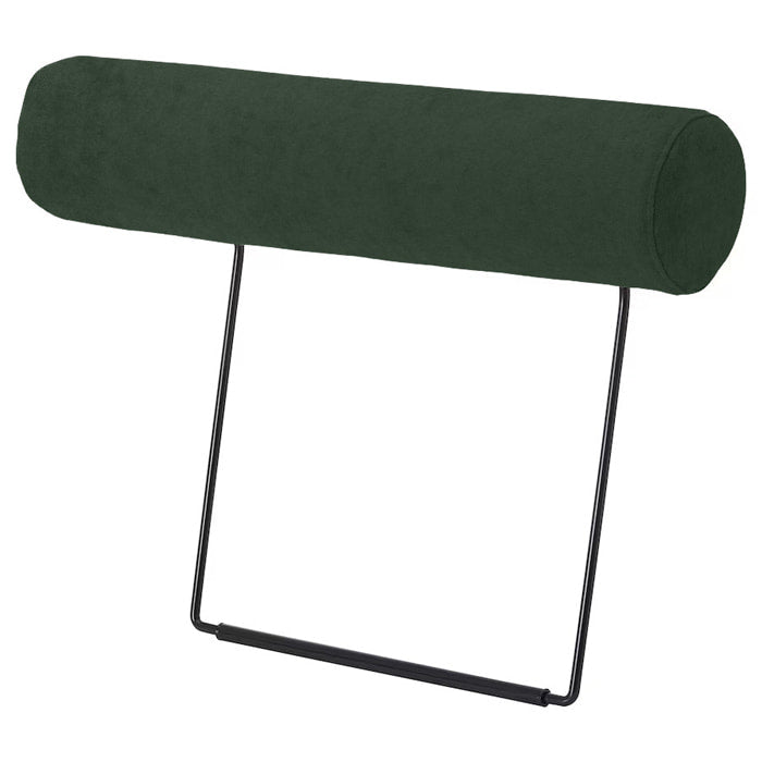 Housse coussin appui-tête Köinge