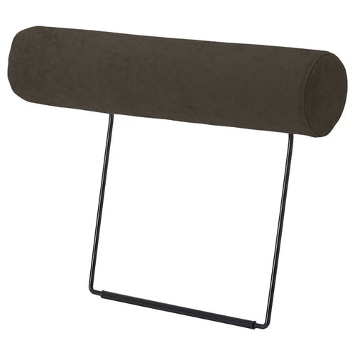 Köinge Hoofdsteunkussen Hoes