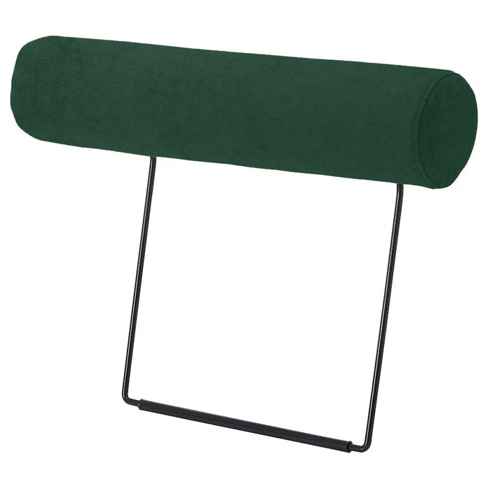 Housse coussin appui-tête Köinge