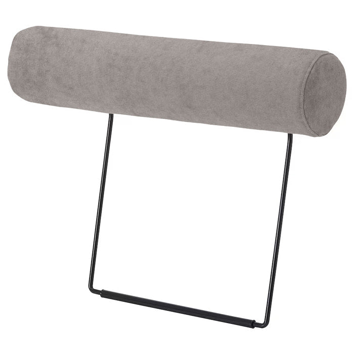 Housse coussin appui-tête Köinge