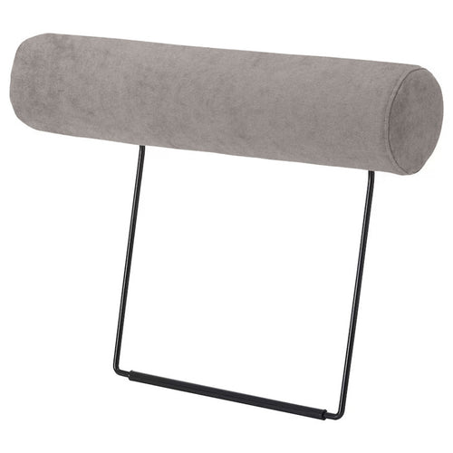 Köinge Hoofdsteunkussen Hoes