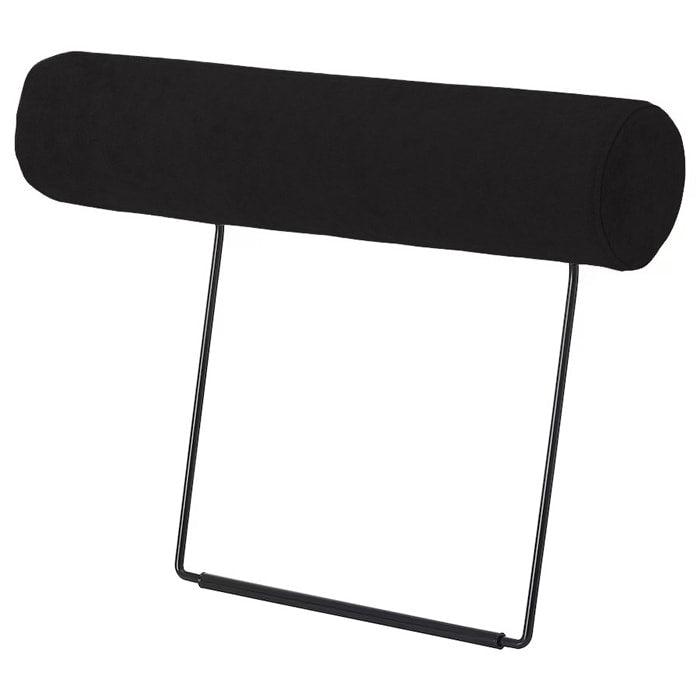 Housse coussin appui-tête Köinge