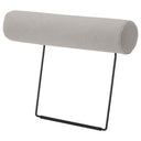 Köinge Hoofdsteunkussen Hoes