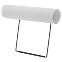 Köinge Hoofdsteunkussen Hoes