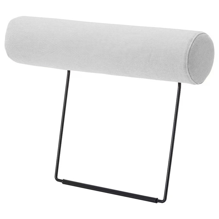 KÖINGE headrest white