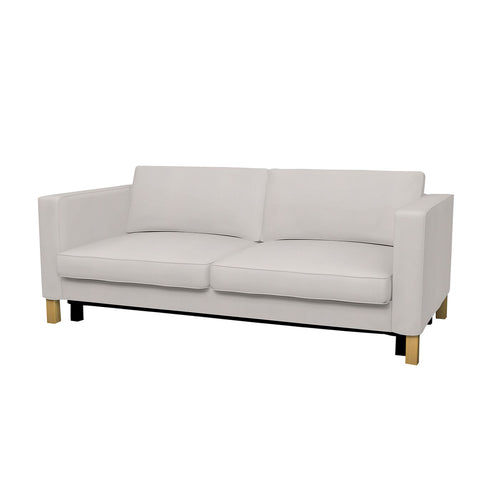 Karlstad 3-zits Slaapbank Hoes