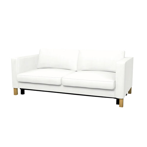 Karlstad 3-zits Slaapbank Hoes