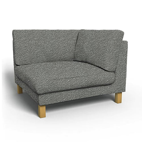 Karlstad Hoekelement Hoes