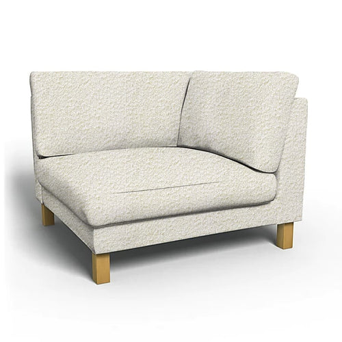 Karlstad Hoekelement Hoes