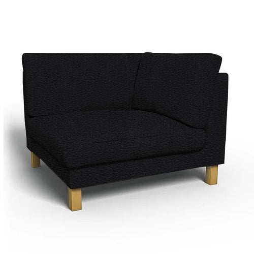 Karlstad Hoekelement Hoes