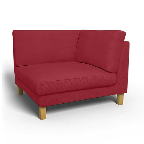 Karlstad Hoekelement Hoes