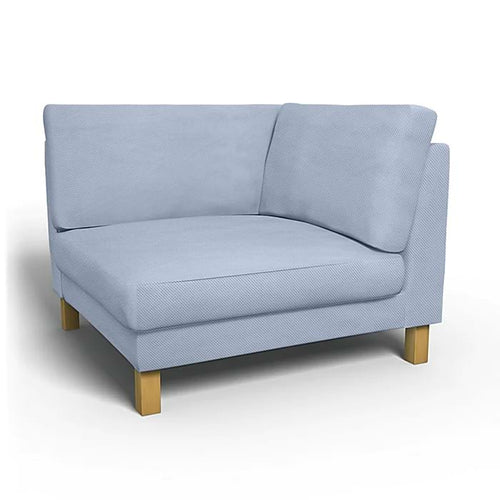 Karlstad Hoekelement Hoes