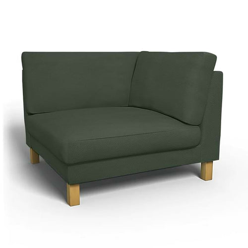 Karlstad Hoekelement Hoes