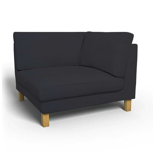 Karlstad Hoekelement Hoes