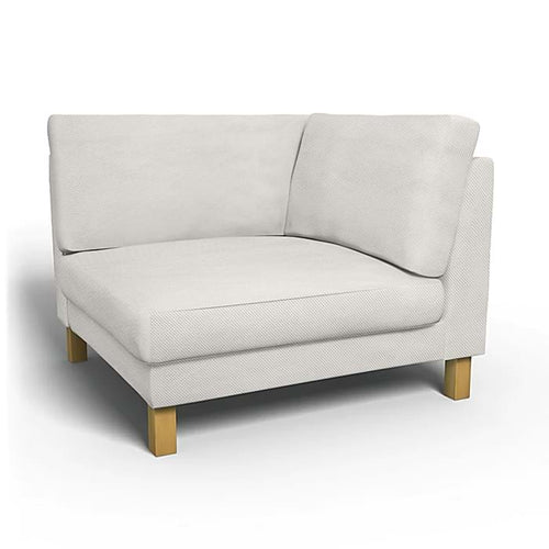 Karlstad Hoekelement Hoes