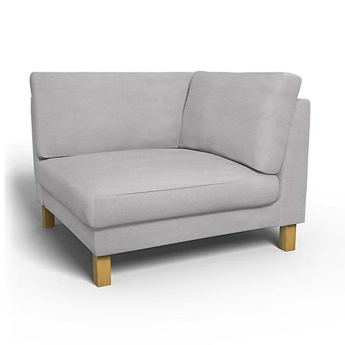 Karlstad Hoekelement Hoes