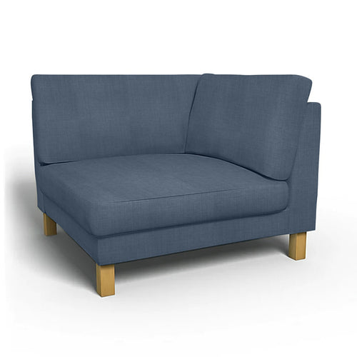 Karlstad Hoekelement Hoes