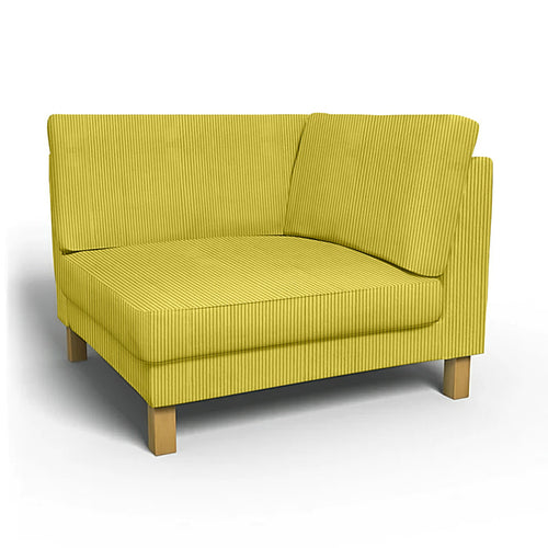 Karlstad Hoekelement Hoes