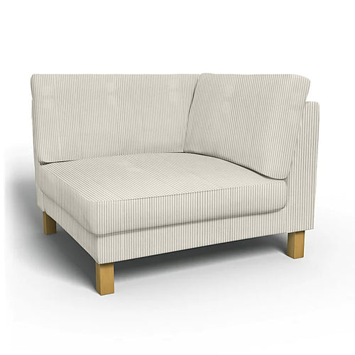 Karlstad Hoekelement Hoes