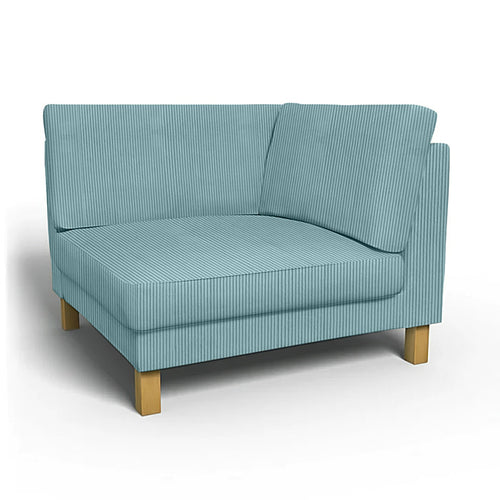 Karlstad Hoekelement Hoes