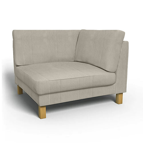 Karlstad Hoekelement Hoes