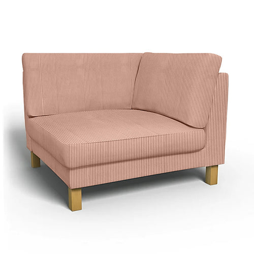 Karlstad Hoekelement Hoes