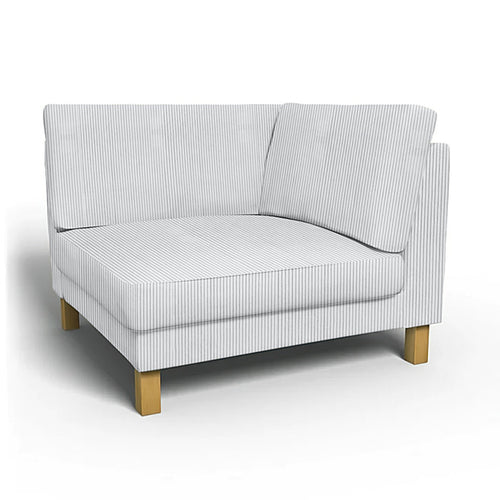 Karlstad Hoekelement Hoes