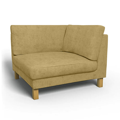 Karlstad Hoekelement Hoes