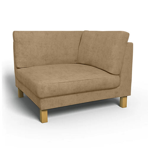 Karlstad Hoekelement Hoes