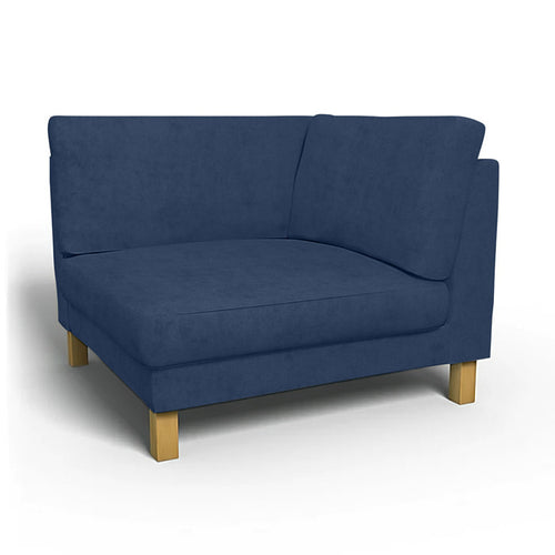 Karlstad Hoekelement Hoes