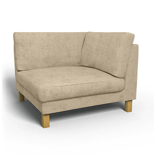 Karlstad Hoekelement Hoes