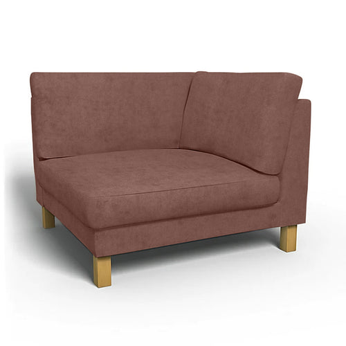 Karlstad Hoekelement Hoes