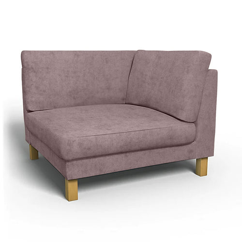 Karlstad Hoekelement Hoes