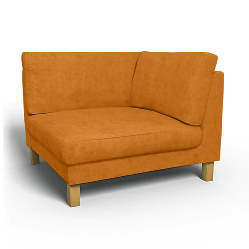 Karlstad Hoekelement Hoes