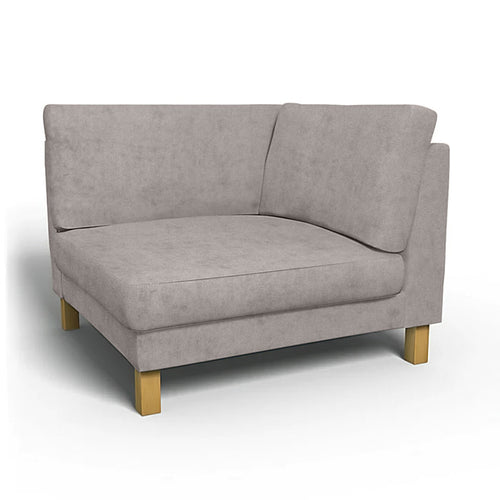 Karlstad Hoekelement Hoes